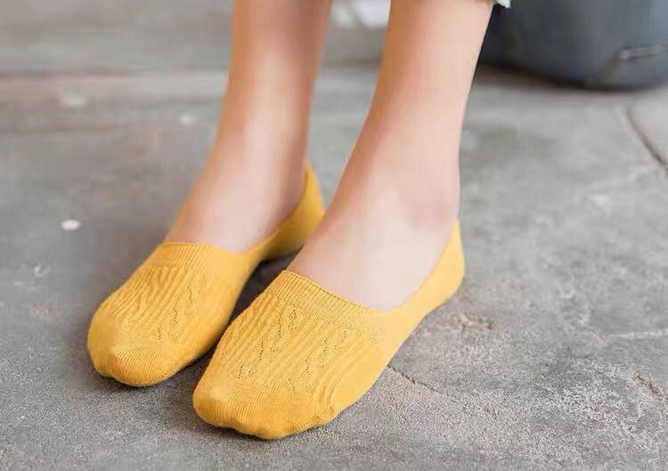 /public/uploads/photos/shares/New socks/IMG_20250926_140503_473.jpg